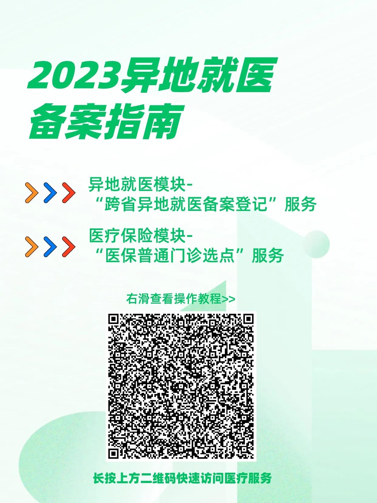 鍚岀渷寮傚湴灏卞尰澶囨,绀句繚澶囨寮傚湴灏卞尰
