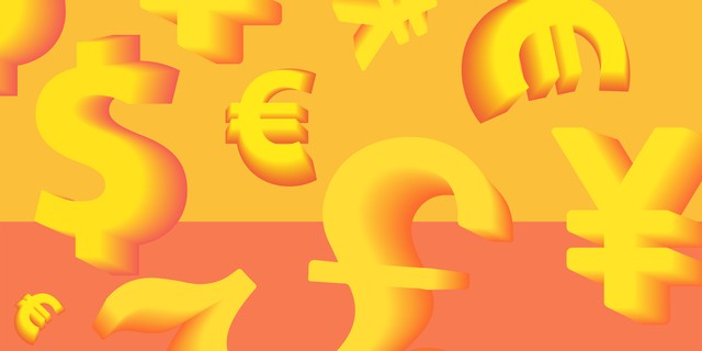 如果有一天你非常有钱你想做什么,假如有一天变得很有钱你要做什么