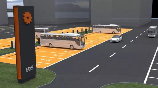 星星充电特来电哪家强,星星充电和特来电是一家吗