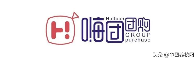 2022年新零售风口,未来5年的新零售风口
