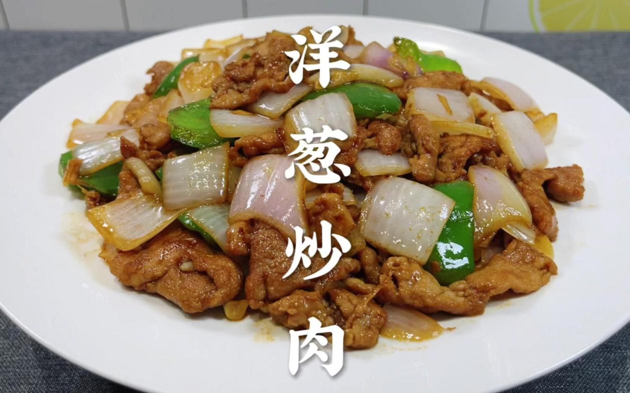 一两个月的宝宝哭闹怎么解决,两个月宝宝不怎么哭闹正常吗