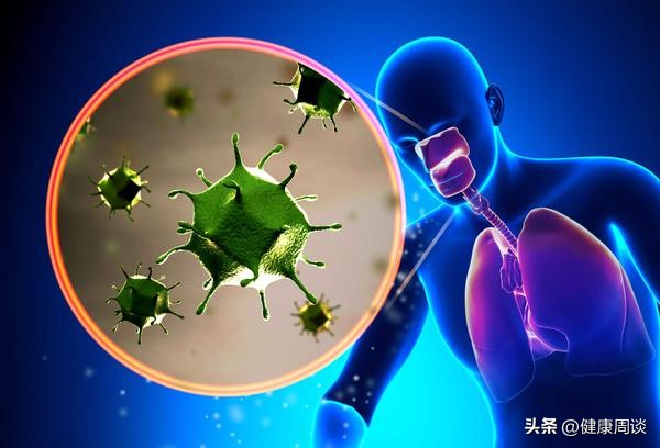 肺结核咳嗽时胸痛是怎么回事,肺结核胸痛症状有哪些