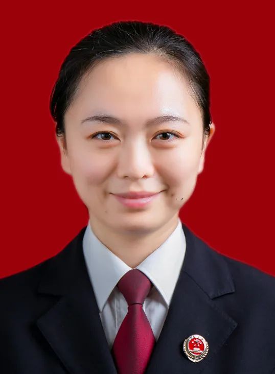 邗江区向上向善好青年新鲜出炉