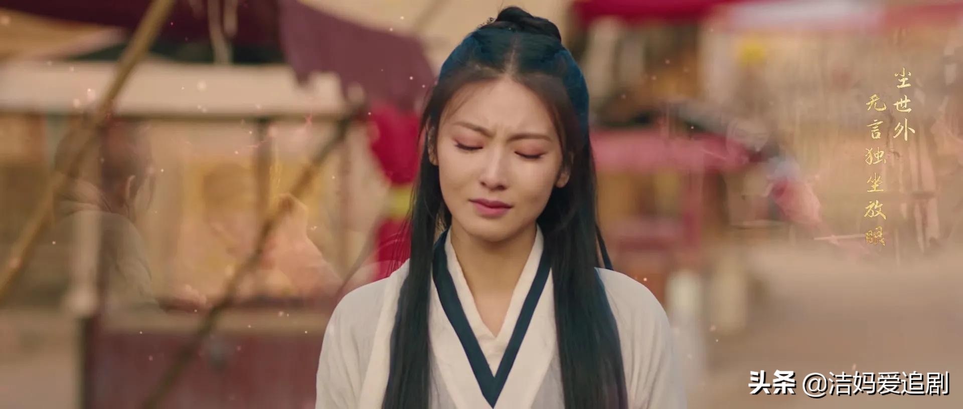 吴孟达大话西游吹个大气球,大话西游之缘起吴孟达片段