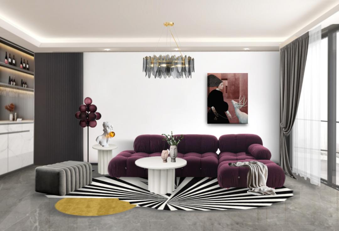 变色龙沙发专用套老款,仿古沙发流行款式