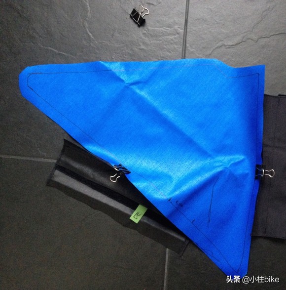 最好的旅行自行车是哪一款,最好的公路自行车推荐