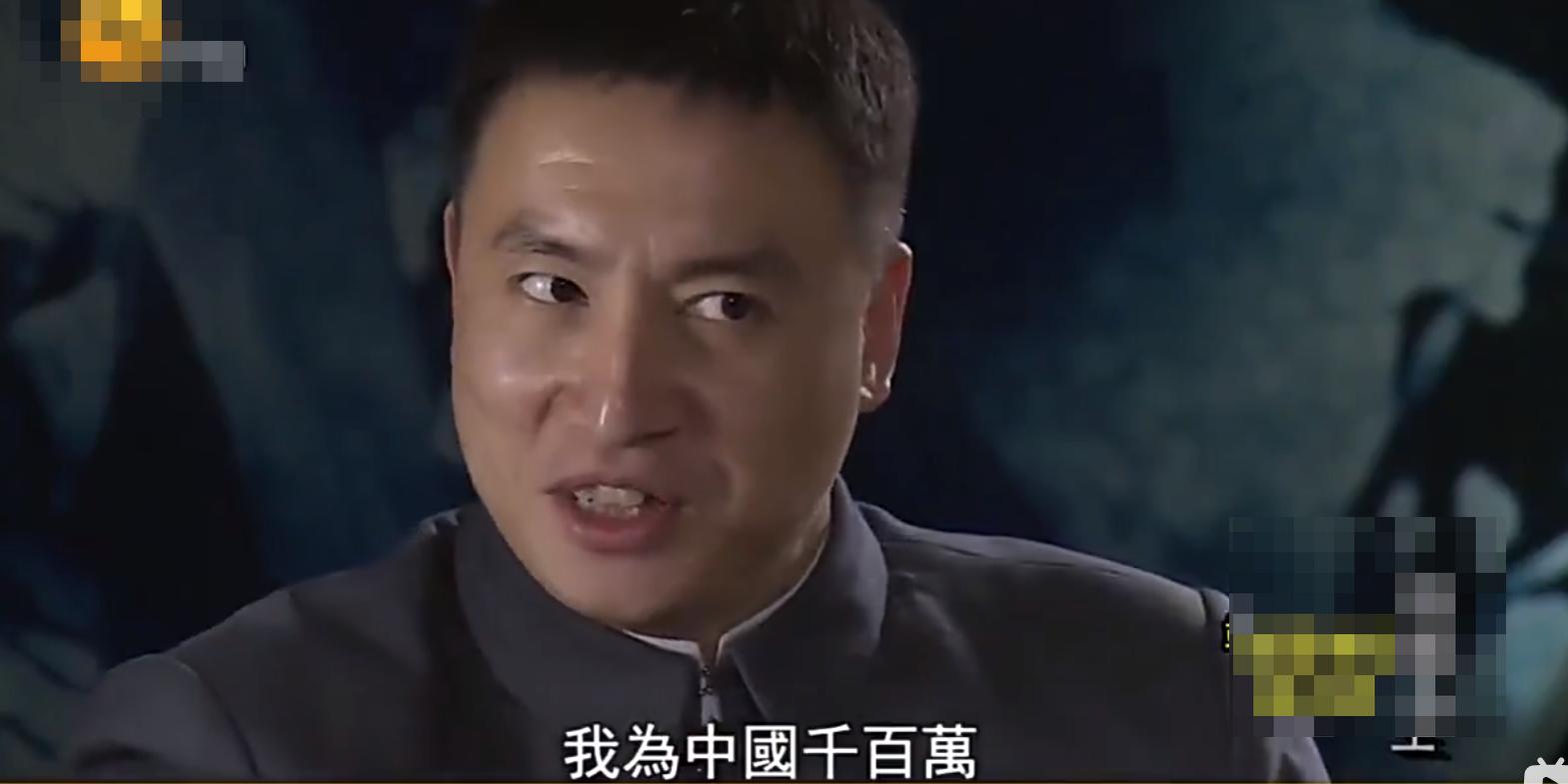 安倍遇刺身亡在场女保镖引热议,安倍被刺杀属于什么事件