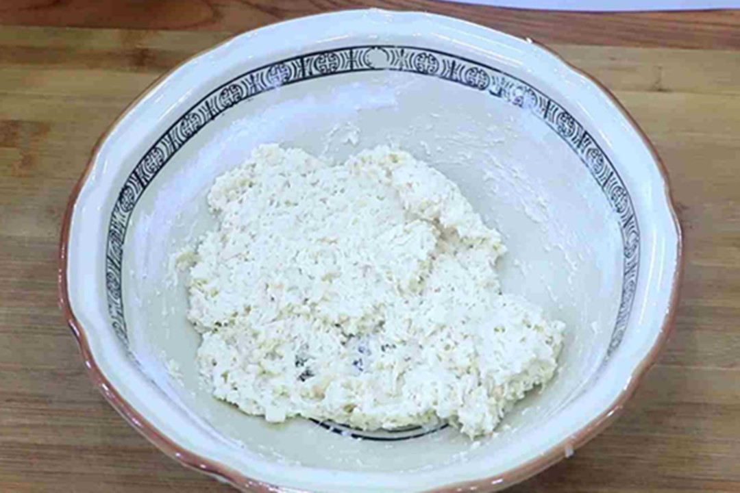 过年买六样水果吉祥如意,过年吉祥水果六种