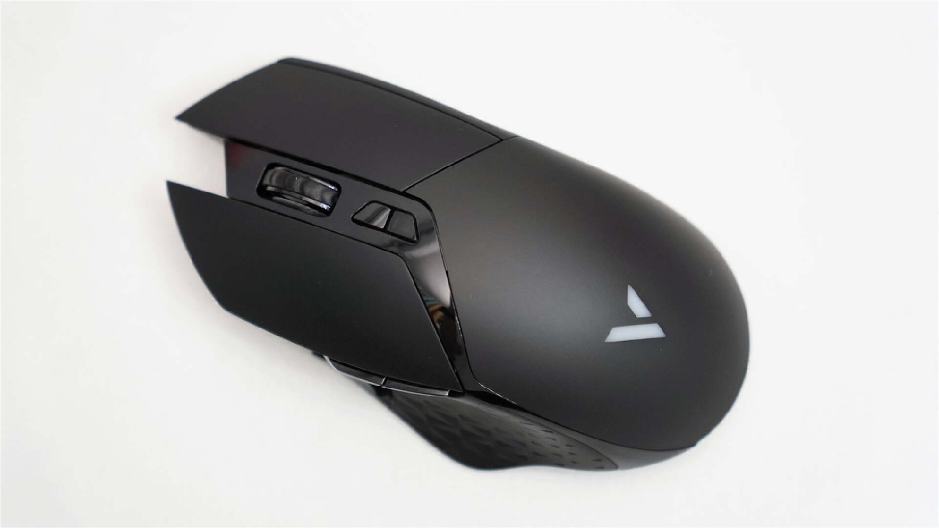 雷柏v30w双模无线游戏鼠标价格,雷柏V3游戏鼠标怎么样