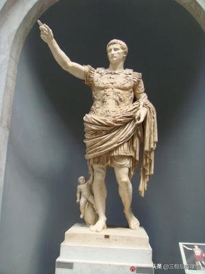 古罗马瘟疫,罗马瘟疫的真实故事