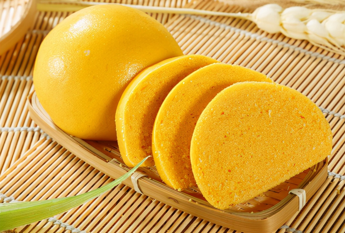 糖尿病患者饮食的7大原则，坚持下去血糖稳定不上升