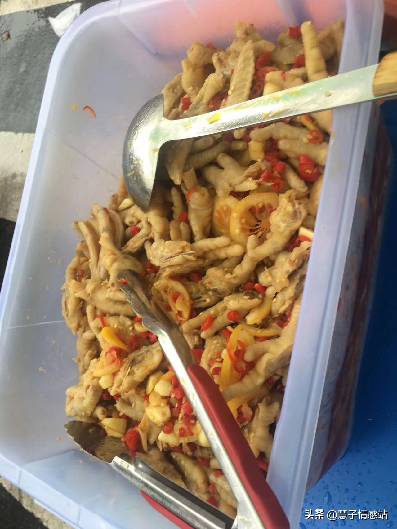 不想上班现在创业应该干点什么,刚失业没有收入怎么找工作