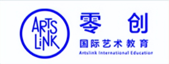 皇艺视觉传达硕士留学申请条件,皇艺留学