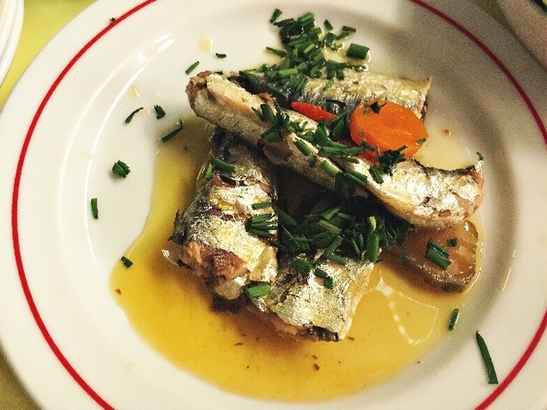 如何解决视力障碍,解决视力问题的最佳方法