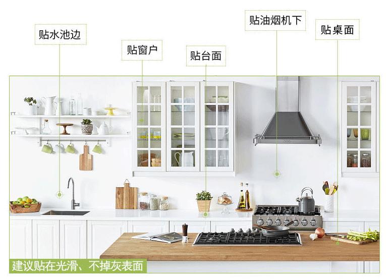 不锈钢锅怎么能刷的净,不锈钢锅外面黑了怎么刷