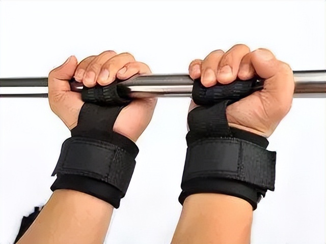 训练背部没感觉？教你掌握练背技巧，感受身体张力，强大背部肌肉