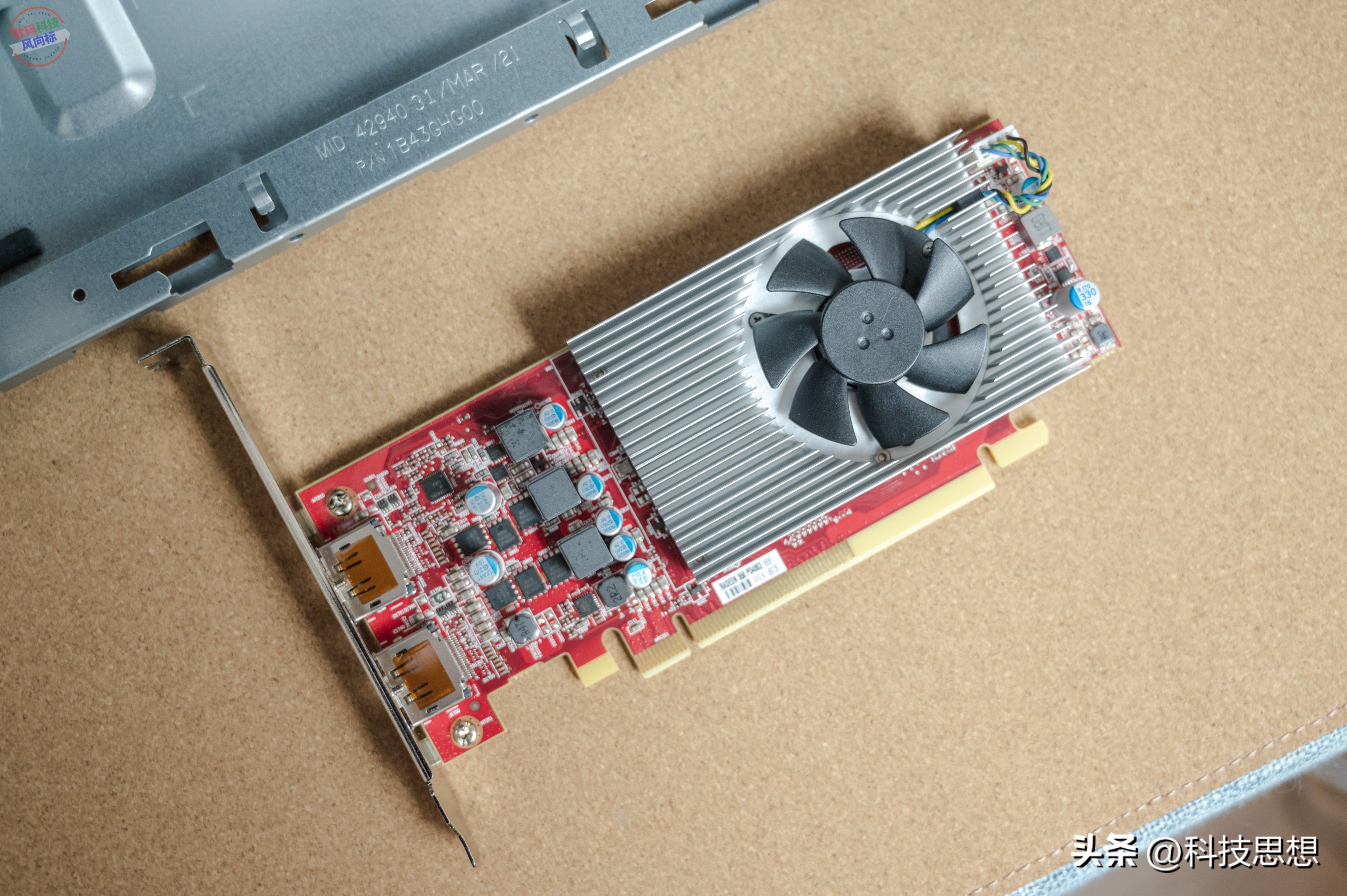 戴尔optiplex7090系列,戴尔optiplex7000tower测评