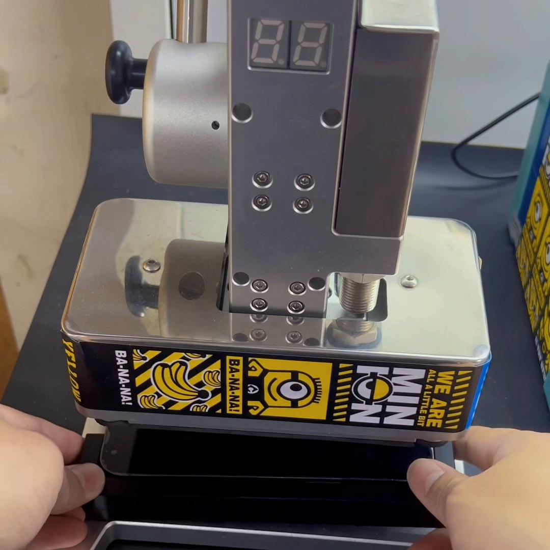 13promax更换原装屏幕东莞,13promax屏幕面容坏了如何走售后