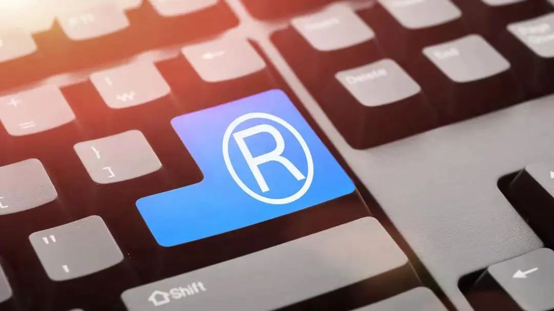 深圳品牌知识产权维护案例分析,深圳关于知识产权维护的材料分析