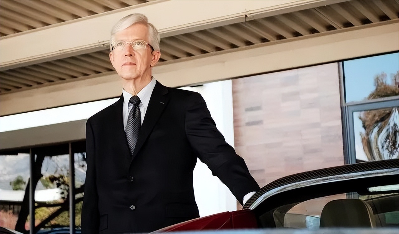 炮轰特斯拉原视频,特斯拉各种黑粉