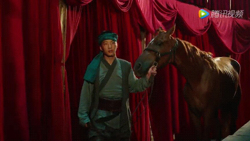 开心麻花大话女儿国免费观看,开心麻花西游记女儿国