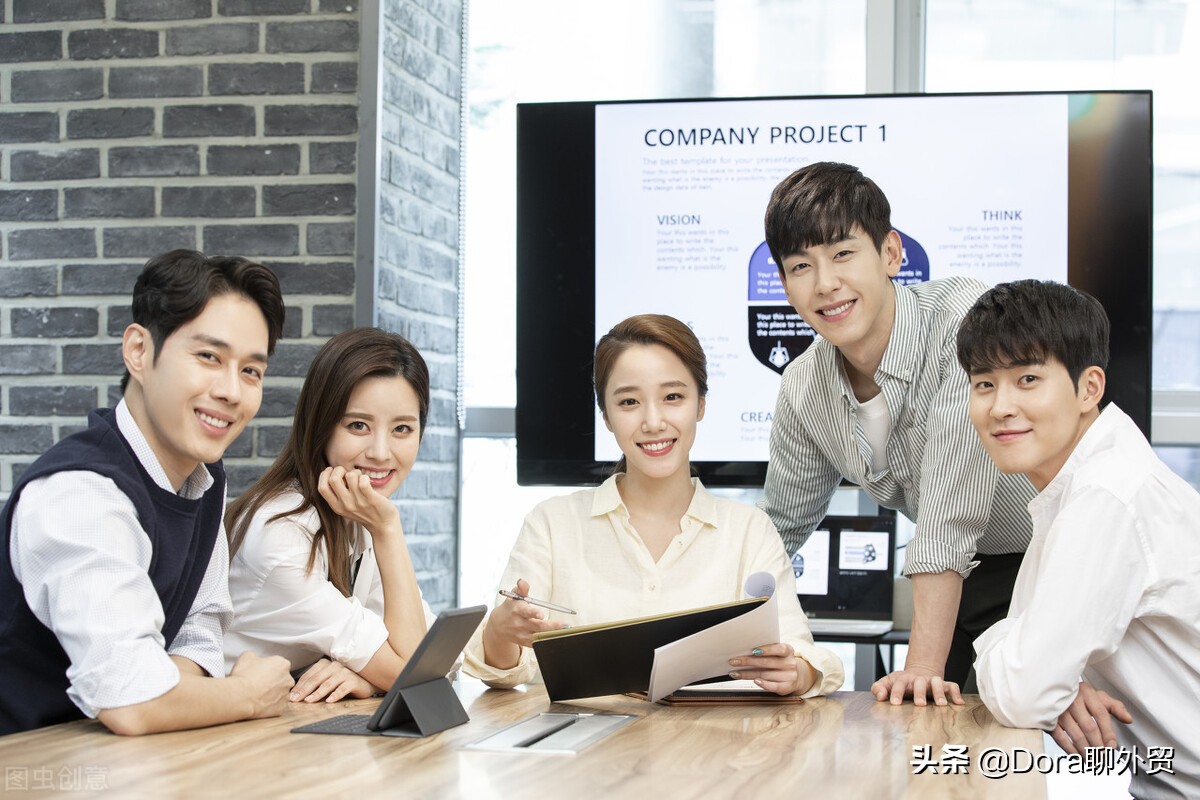 如何做好seo基础优化营销,如何提高seo营销能力