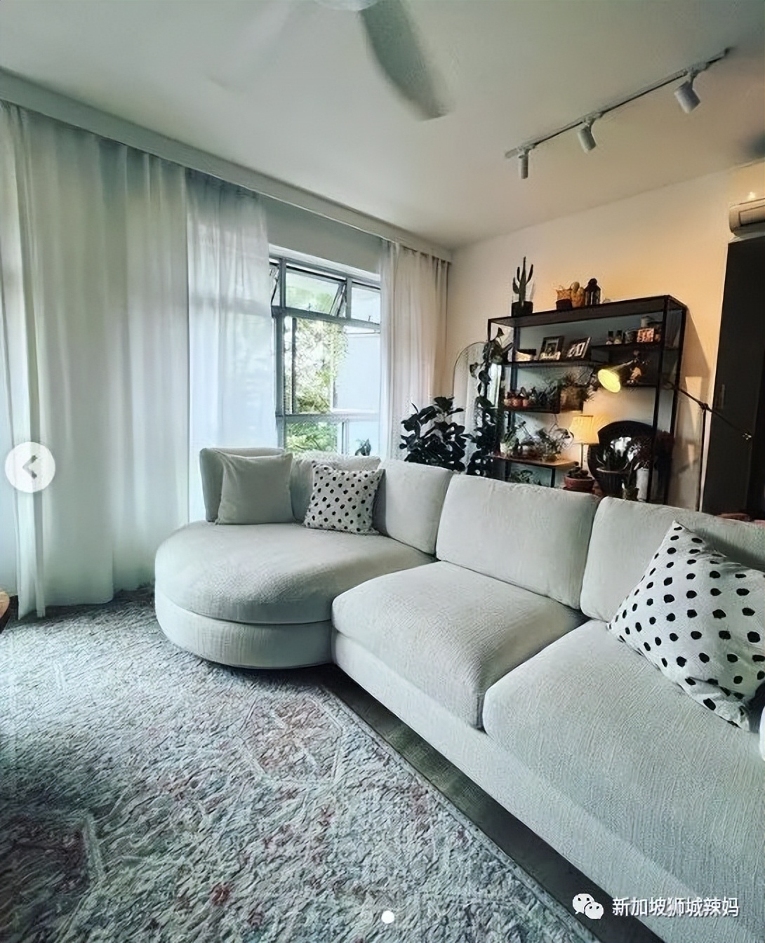 新加坡去哪买衣服鞋子,新加坡去哪买电脑配件