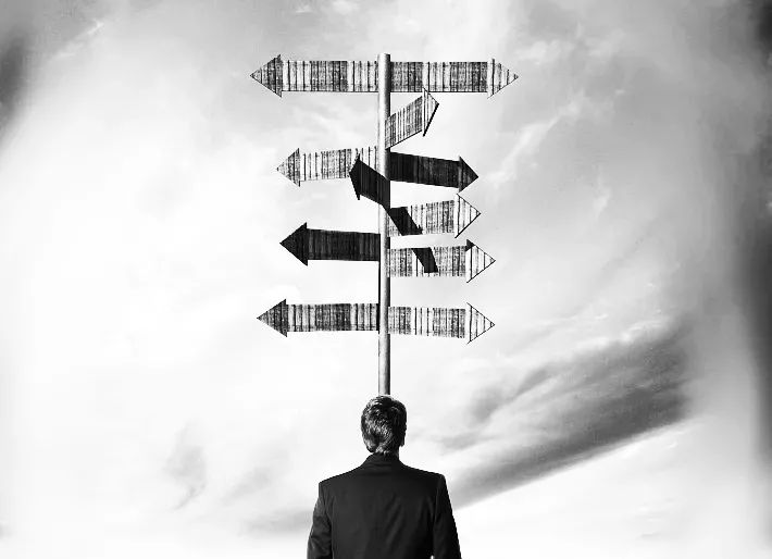 双11性价比最高的5g手机,双11千元机性价比最高的手机