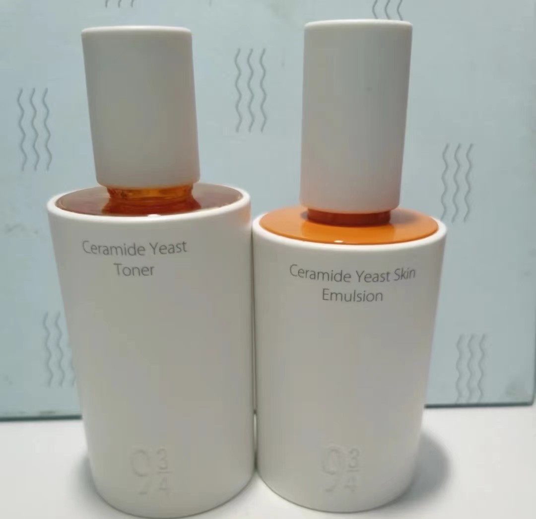 补水保湿水乳精华大牌,希望大家推荐一下好用平价的水乳