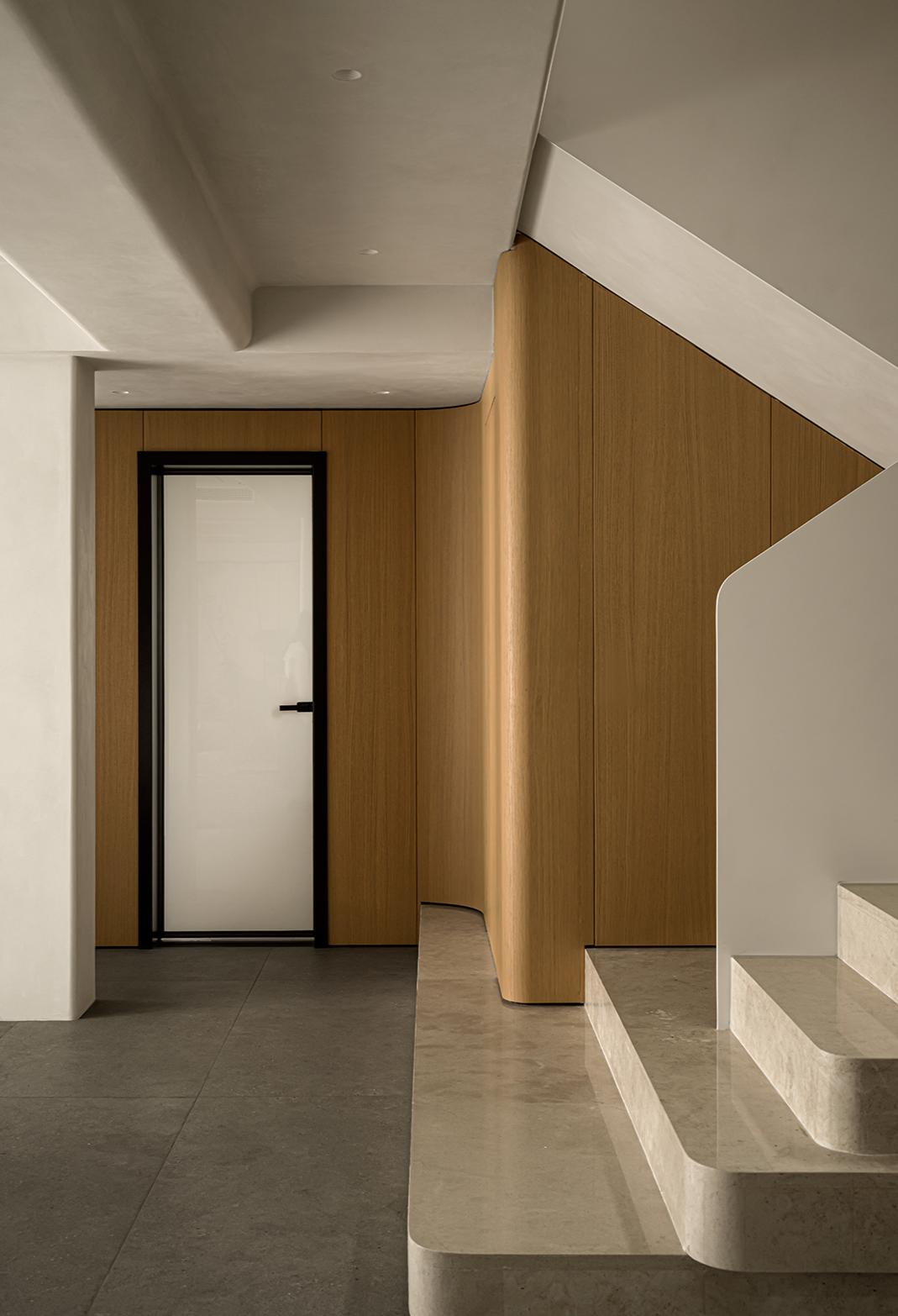 花椒手工创意作品,花椒创意美食