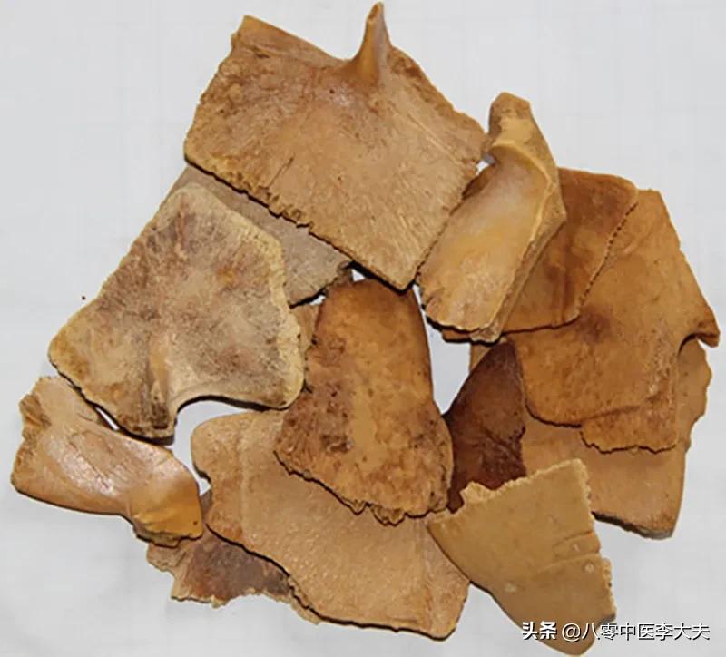 遗尿验方及桑螵蛸功能,桑螵蛸散治遗尿