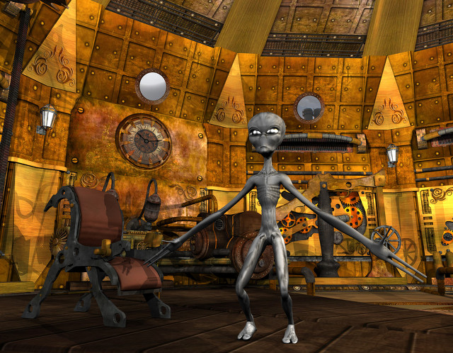 推荐非常好看的未来科幻电影,推荐十部高评分科幻电影