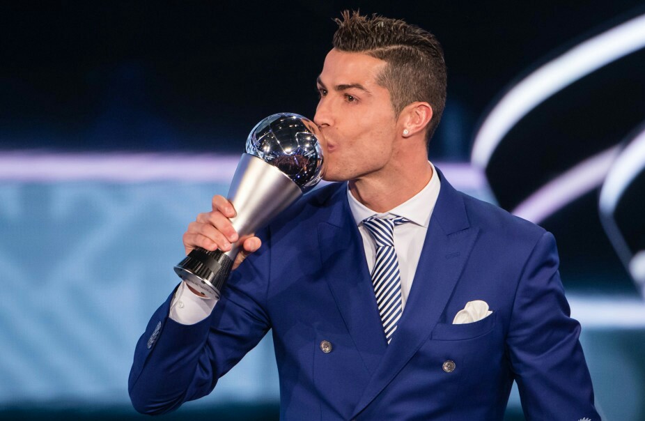 贝克汉姆和c罗谁有钱,贝克汉姆和c罗谁商业价值大