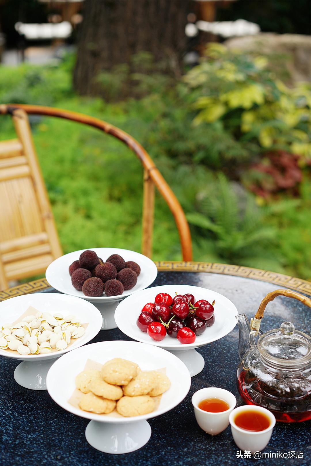 好吃又平价的川菜,成都经济实惠川菜