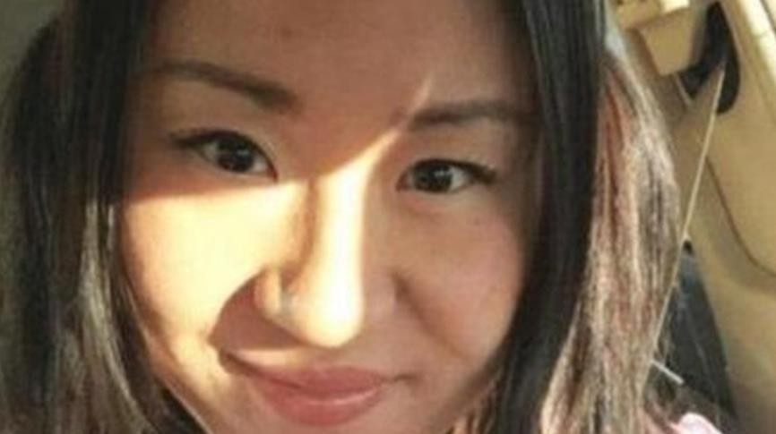 中国女赌神在美国被杀,华裔女赌神怎么被杀的