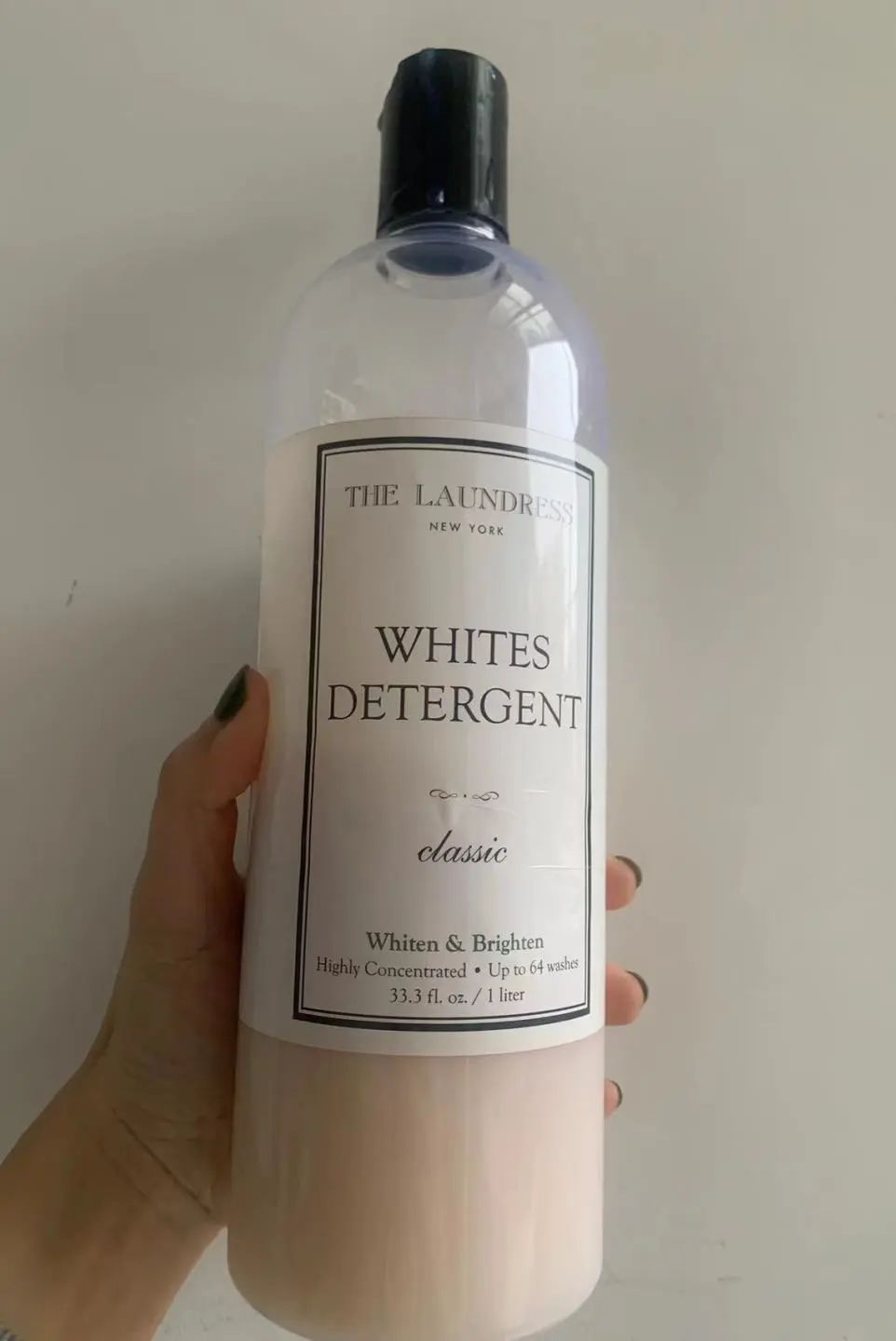 洗衣服需要知道的常识 (洗衣服都要注意什么)