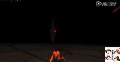 哪一款游戏全成就最难,现在这个游戏想赢一把到底有多难