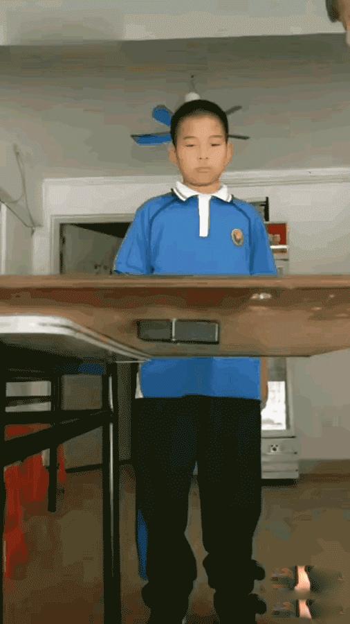 在加油站上班一个月下来3000,为什么在加油站上班一个月