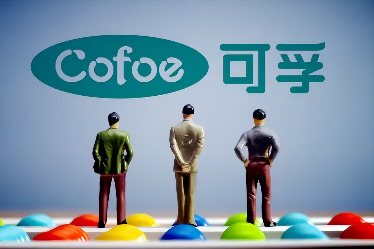 鱼跃与可孚血压计哪个好,鱼跃vs可孚血糖仪