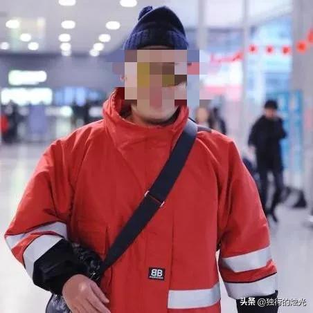 16岁的高中生,用极其恶毒的手段,治愈自己扭曲变态的童年