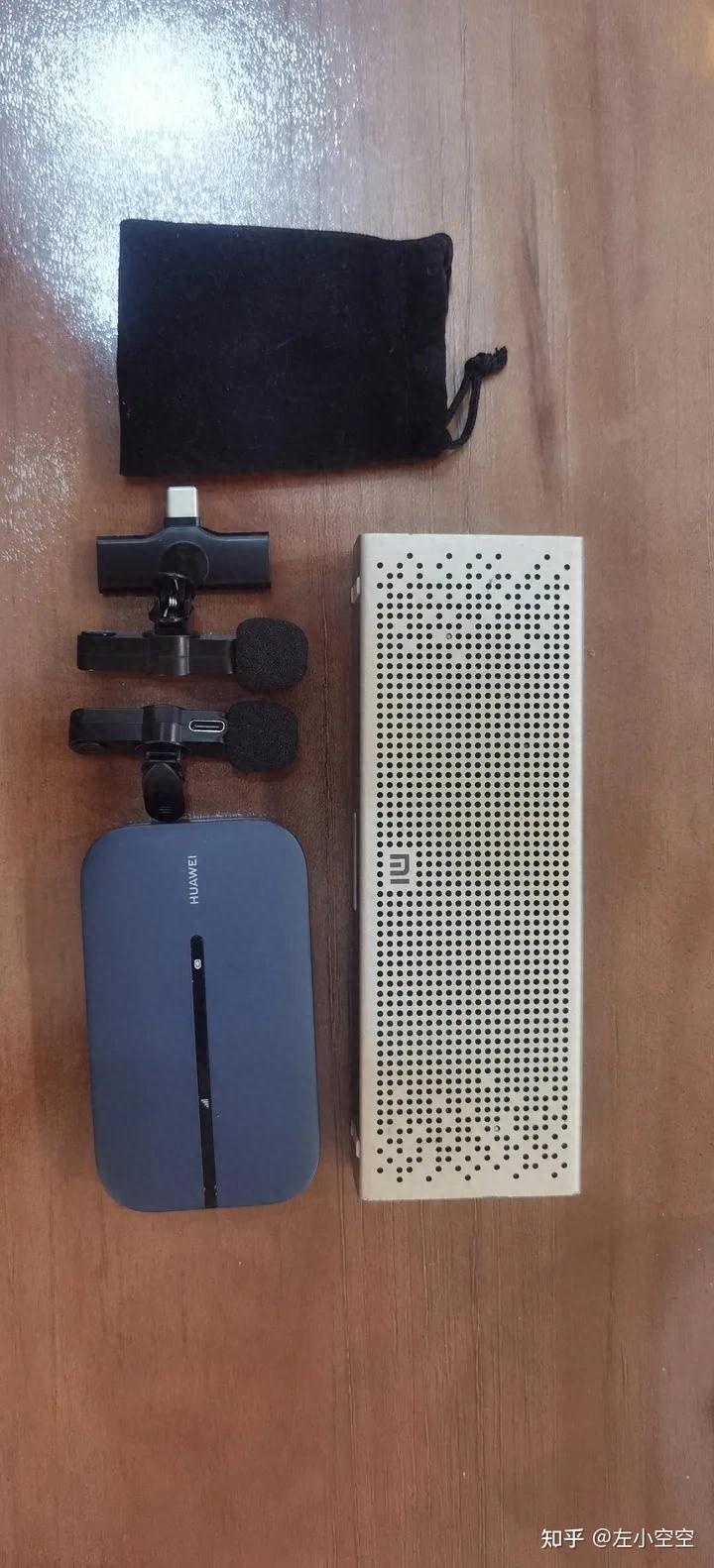 卖椰子利润一般是多少,摆地摊卖椰子蛋能赚钱吗