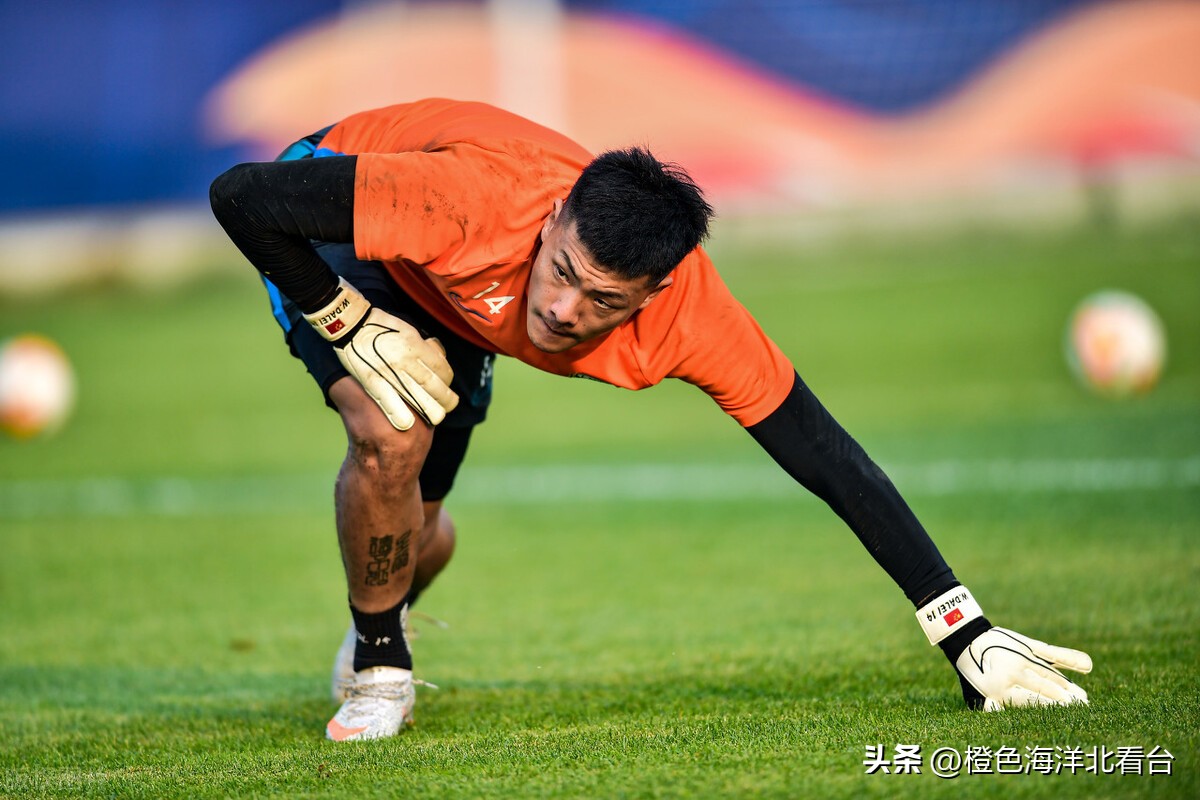 球迷举报：山东泰山队有人看球不买票