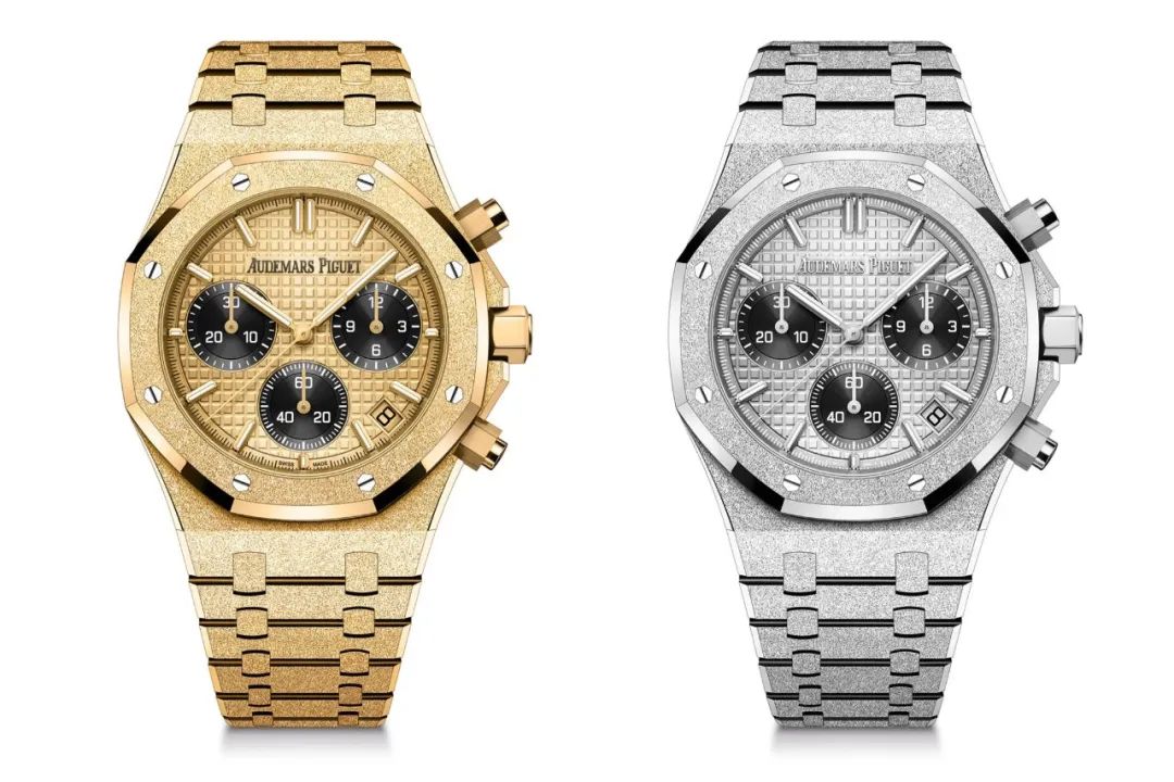 查尔斯王子腕表,英王查尔斯的手表