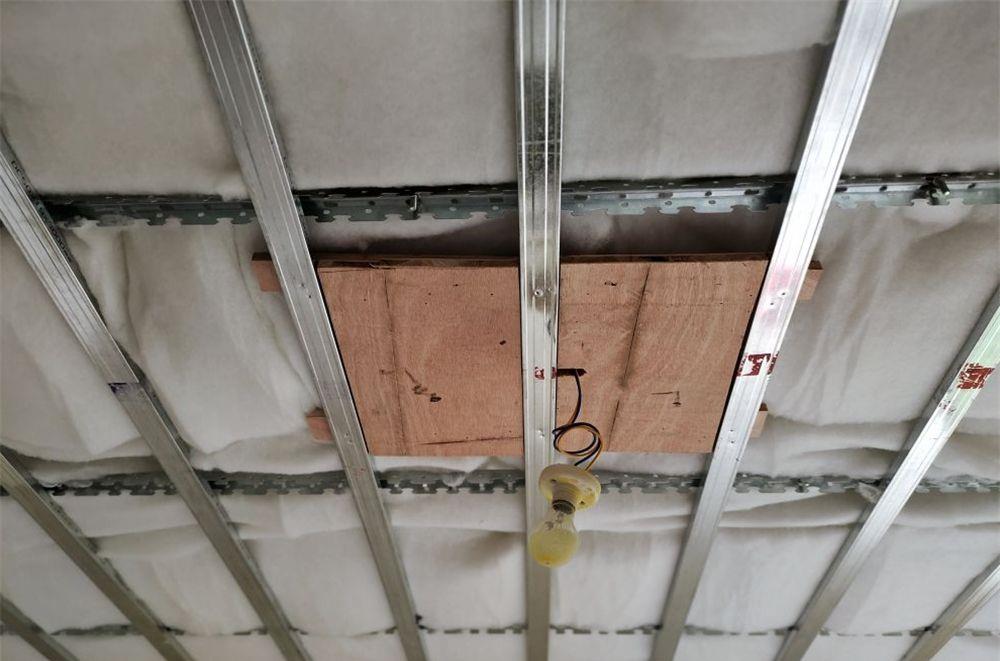 房子隔音差教你3点搞定隔音差,家里隔音效果太差怎么办