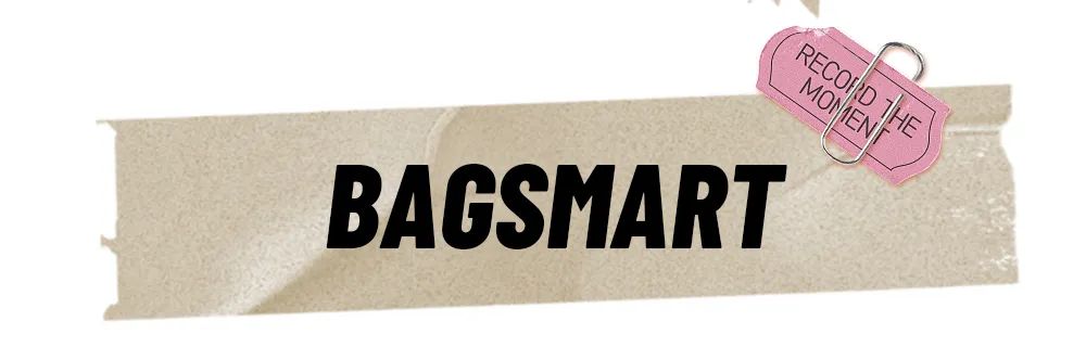 包包推荐平价小众高级感10元,包包推荐小众高级感平价百元以下