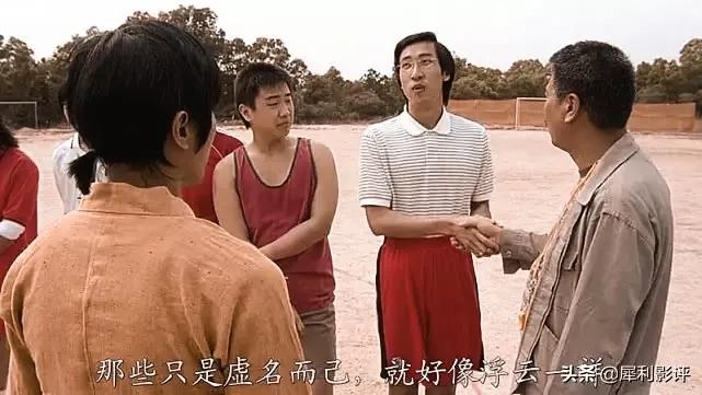 雄狮少年年度最大黑马,雄狮少年广州比赛片段