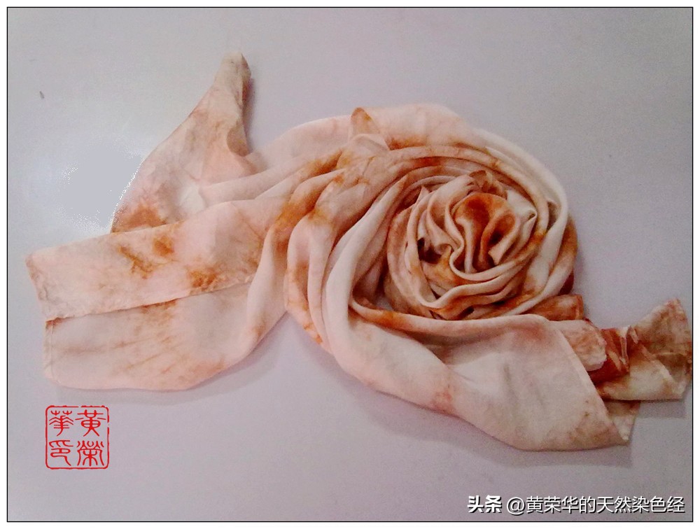 老料印度小叶紫檀,保真印度小叶紫檀满天星