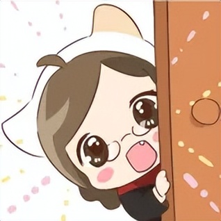 乐橙保险代理,乐橙保险经纪公司