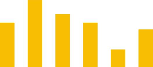 羊了个羊攻略图鉴,羊了个羊真实通关方法