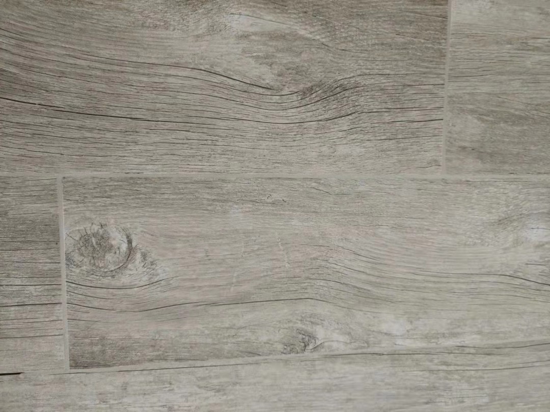 环氧彩砂自己做美缝需要哪些工具,环氧彩砂做美缝怎么操作